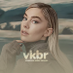 Vanessa Kirby Brasil (@vanessakirbybr) Twitter profile photo Vanessa Kirby Brasil (@vanessakirbybr) Twitter profile photo