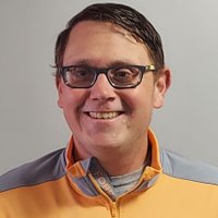 Will Koshover (@willko33) 's Twitter Profile Photo Will Koshover (@willko33) 's Twitter Profile Photo