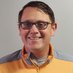 Will Koshover (@willko33) Twitter profile photo Will Koshover (@willko33) Twitter profile photo