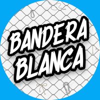 Bandera Blanca(@banderablancatv) 's Twitter Profile Photo