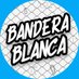 Bandera Blanca (@banderablancatv) Twitter profile photo Bandera Blanca (@banderablancatv) Twitter profile photo