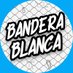 Bandera Blanca (@banderablancatv) Twitter profile photo