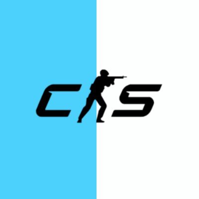 Recopilación de clips de CS 📷
Momentos de cs semanal