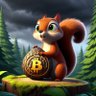 Freebies_home's profile picture. Deals, news,and more! CFC

BTC = Gold 🥇 DM for business!
Get paid for using X & tiktok 💰 👉
https://t.co/xKgbR2PF8L