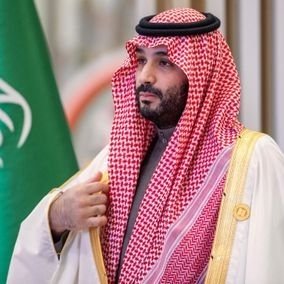 خدمات عامه🇸🇦