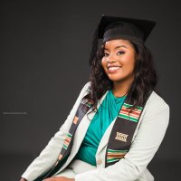 Eng. Breh (@brendamwalugha1) 's Twitter Profile