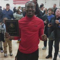 Duncan Anderson III (@coach__tr3) 's Twitter Profile