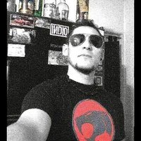 Marianocrypto 🌱SEED (@marianocripto) 's Twitter Profile