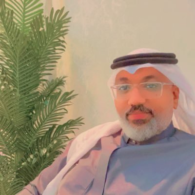 abo_asel69's profile picture. "ذنبهُ عظيم عند الله، من أطفئ وهج الحياة في عين إنسان كانت أيامُه بخير ."
