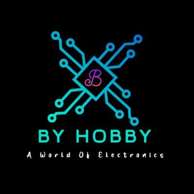 A fun Youtube Channel for electronics DIY, hobby projects, educational science projects, creative diy crafts and much more.