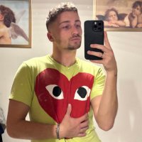 idiot sandwich (@manu_ski) 's Twitter Profile