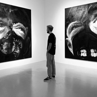 François Leroy Profile