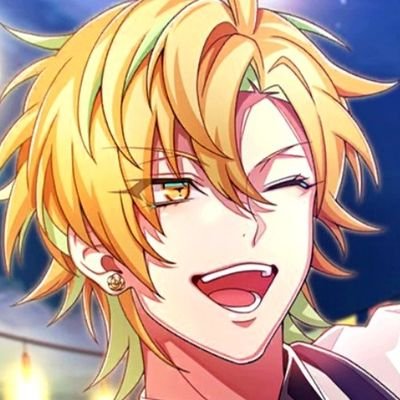bearer of the curse ★ i like hypmic @_@ ★ under 18 do not follow! (sfw) ★ proshippers DNI ★ not spoiler free ★ 🐺🎭D4 ★ 👔🥂 ★ 🐴🎋🍮 ★ 🤍🥂🤍