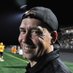 CI Coach Todd (@simplycistudio) Twitter profile photo CI Coach Todd (@simplycistudio) Twitter profile photo