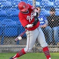 devin_whittekiend_12 (@dwhittekiend12) 's Twitter Profile