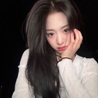 elca (@cawspi) 's Twitter Profile