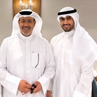 محمد بومجداد (@m_bumejdad) Twitter profile photo