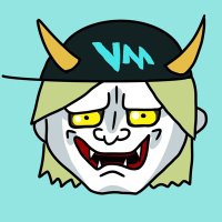 キムラ (@ki_mu_ra_g) 's Twitter Profile Photo キムラ (@ki_mu_ra_g) 's Twitter Profile Photo