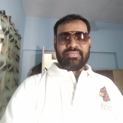 kritarth_biswas's profile picture. Passionate about technology, entrepreneurship, and all things creative. 🚀 Explorer of ideas, seeker of knowledge. Let's connect and inspire each other! #TechEn
