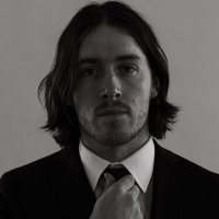 Alex Hamilton (@hammyalejandro) 's Twitter Profile