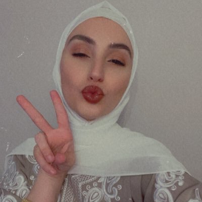 xSomiaElise's profile picture. ⚔️❤️