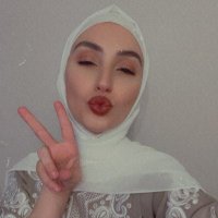 Somia Jan (@somiaot) 's Twitter Profile Photo Somia Jan (@somiaot) 's Twitter Profile Photo