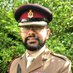 Munish Chauhan (@drmchauhan) Twitter profile photo Munish Chauhan (@drmchauhan) Twitter profile photo