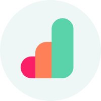 Trackquity (@trackquity) 's Twitter Profile