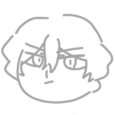 junagasuki1717's profile picture. 