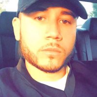 Esteban (@st3v3franchiz3) 's Twitter Profile