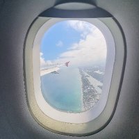 Vamos de Viaje (@vamosdeviajear) 's Twitter Profile