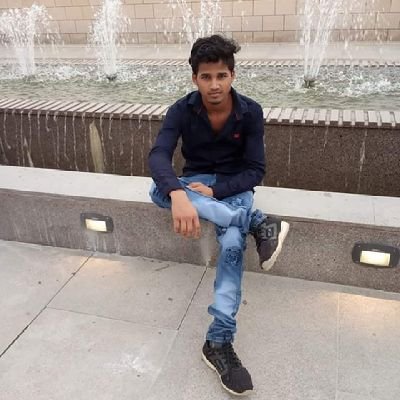 Ravi_Saxena2