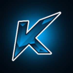 kowan31's profile picture. 🇩🇪 https://t.co/9sxZg3gelP