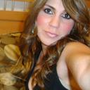 sandra olmos - @sandraolmos1 - Twitter