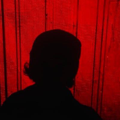 ilxxilx avatar