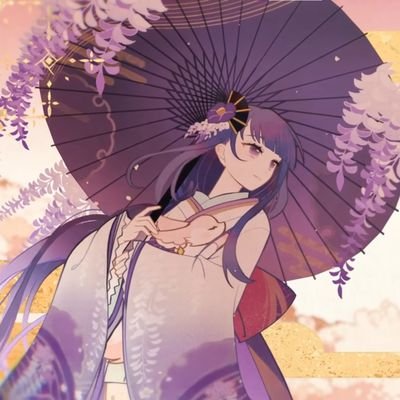 CORE2813's profile picture. 