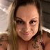 Monika Mynx (@monikamynx) Twitter profile photo Monika Mynx (@monikamynx) Twitter profile photo