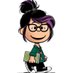 Mrs. V in the library (@mverastiqui) Twitter profile photo Mrs. V in the library (@mverastiqui) Twitter profile photo