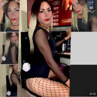 La perritađź’‹ (@laperritaxx) 's Twitter Profile
