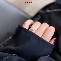 Rahma Eltantawy (@eltantawy_rahma) Twitter profile photo