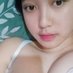 mirna annisa (@mirnaanissa9) Twitter profile photo mirna annisa (@mirnaanissa9) Twitter profile photo