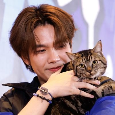 forubuild3's profile picture. 