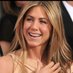 Jennifer Aniston (@AnistonJen77585) Twitter profile photo