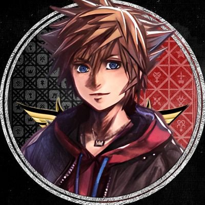 🇧🇷Top Sora player for __
Voice actor/Actor
Light is on sight ✨
Not a 0 or 1
Private: @Sea_a_sinner
Banner by @Kyrion