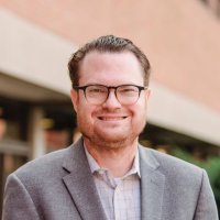 William Blake (@profwblake) 's Twitter Profile Photo William Blake (@profwblake) 's Twitter Profile Photo