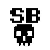 sleepy_b (@sleepyb3d) 's Twitter Profile