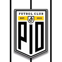 VícDan27🤍⚽ (@victor_ulloa27) 's Twitter Profile
