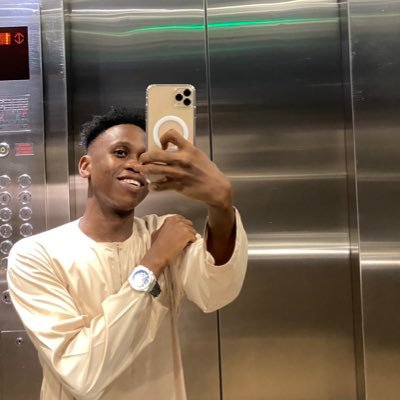 KeshDacia's profile picture. Try'n to archive goals 💫✌🔥only in Tanzania🈲