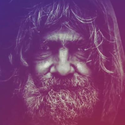 ZahedSalim's profile picture. Afghanistan is always my home.