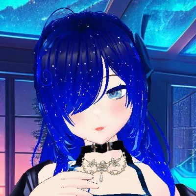 🦋 Up and Coming VTuber | DEBUT: APRIL 13 | https://t.co/gBMgkSxbG3 | Discord: https://t.co/zWhhj861w4 | V-Tuber 🦋